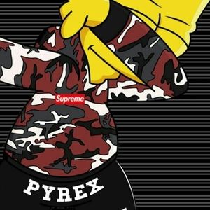 Meet your Posher, Hector